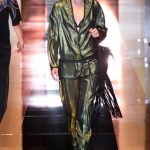 2014 Spring Gucci Collection