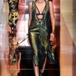 Spring Gucci 2014 Collection