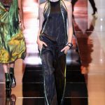 Gucci Spring Collection