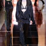 Milan Spring Gucci Collection