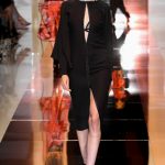 2014 Spring Gucci Milan Collection