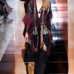 Milan Gucci 2014 Collection