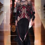 Gucci 2014 Spring Collection