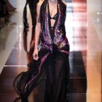 2014 Gucci Milan Collection