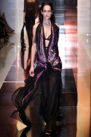 2014 Gucci Milan Collection