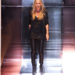 2014 Milan Gucci Collection