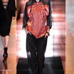 Milan Gucci latest 2014 Collection