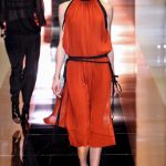 Spring latest Gucci Milan Collection