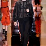 2014 Milan Gucci latest Collection