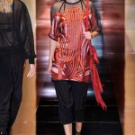 Milan Gucci 2014 Spring Collection
