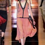 2014 Gucci Milan Spring Collection