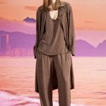 2014 Spring/Summer Gucci Milan Collection