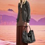 Gucci Milan Spring/Summer 2014 Collection