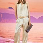 2014 Gucci Milan Spring/Summer Collection