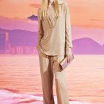 Milan Latest 2014 Spring/Summer Gucci Collection