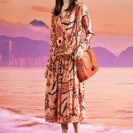 Spring/Summer Latest Gucci 2014 Collection