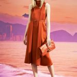 Milan Latest Gucci Spring/Summer Collection