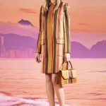 2014 Gucci Spring/Summer Milan Collection