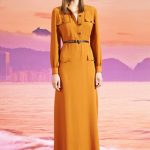Spring/Summer Gucci Milan Collection