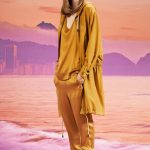 Milan 2014 Spring/Summer Gucci Collection