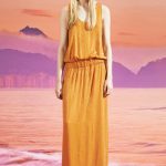 2014 Gucci Spring/Summer Collection