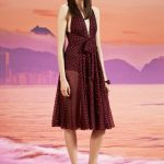 Milan Gucci Spring/Summer Collection