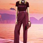 Milan Latest Gucci 2014 Collection