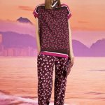 Milan Gucci 2014 Collection