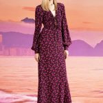 Gucci 2014 Milan Collection