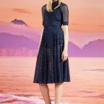2014 Gucci Milan Collection