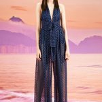 Gucci Spring/Summer Milan Collection