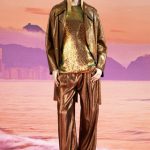 Spring/Summer Gucci 2014 Collection