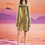 Gucci Spring/Summer Collection