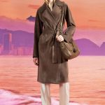 2014 Latest Spring/Summer Gucci Milan Collection