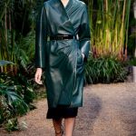 Paris Spring Hermes 2014 Collection