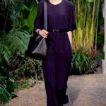 Paris Spring Hermes Collection