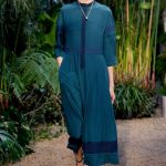 Hermes 2014 Paris Spring Collection