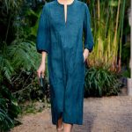 Spring Paris Hermes latest Collection