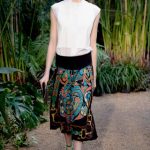 Hermes 2014 Paris Collection