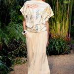 2014 Spring Hermes Paris Collection