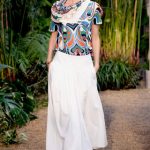 Paris Hermes Spring 2014 Collection