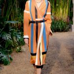 Hermes latest Spring Collection