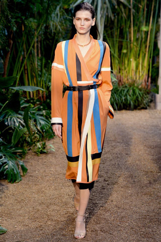 Hermes latest Spring Collection