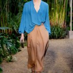 2014 Spring Hermes Collection