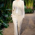 2014 Paris Hermes Collection