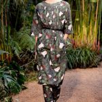 Spring 2014 Hermes Paris Collection