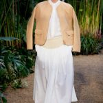 Hermes 2014 Spring Collection