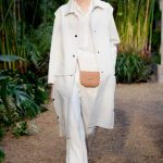 Spring 2014 Hermes Collection