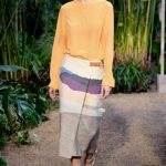 Spring Hermes 2014 Collection