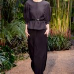 Spring Paris Hermes 2014 Collection